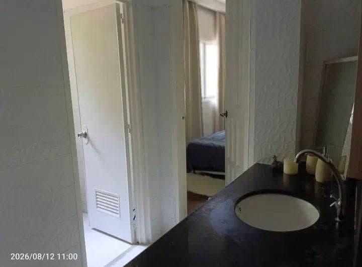 Gusto nyo ba mag Rent ng malaking bahay tulad nito?....3bedrooms and 2.5bathrooms (75,000 MONTHLY RE... - photo 3