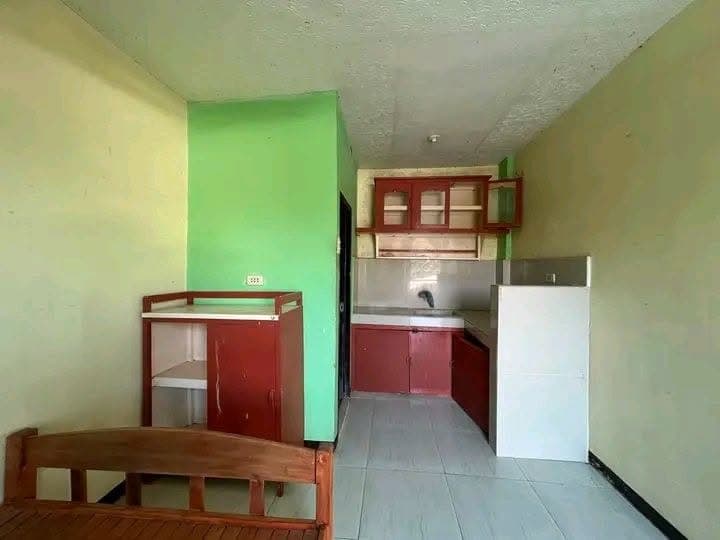 Room for rent(1 room available-Male/Female) - photo 2