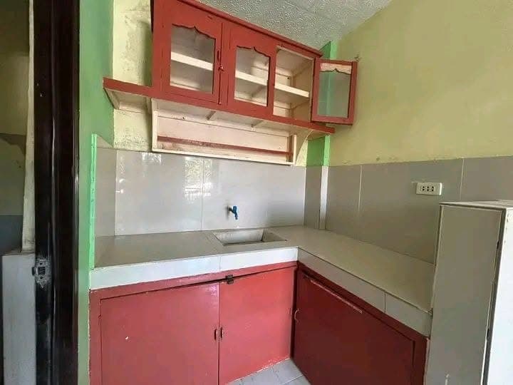 Room for rent(1 room available-Male/Female) - photo 3