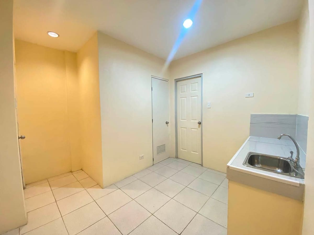🏢APARTMENT FOR RENT🏢 - photo 1