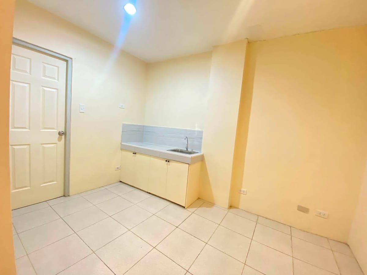 🏢APARTMENT FOR RENT🏢 - photo 2