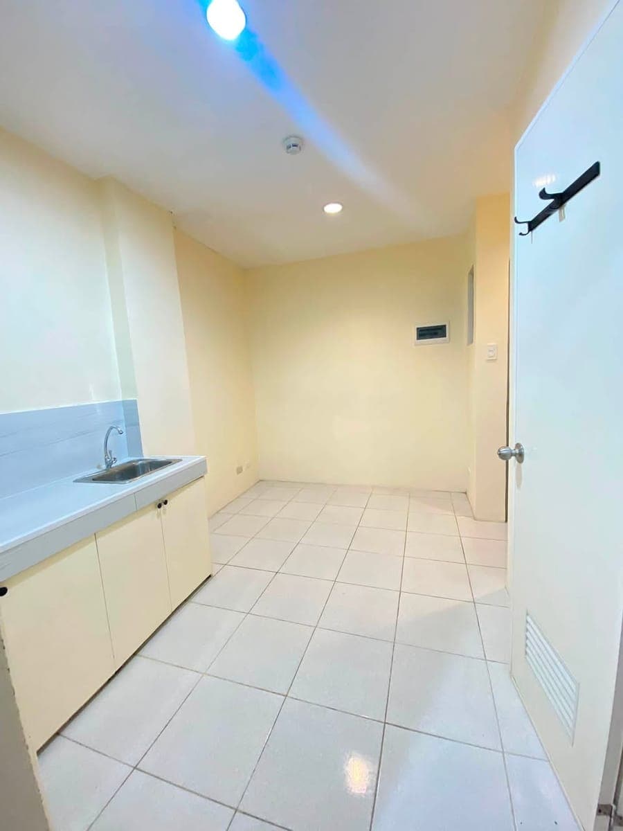 🏢APARTMENT FOR RENT🏢 - photo 3