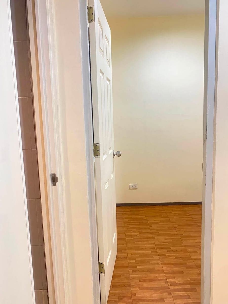 🏢APARTMENT FOR RENT🏢 - photo 4