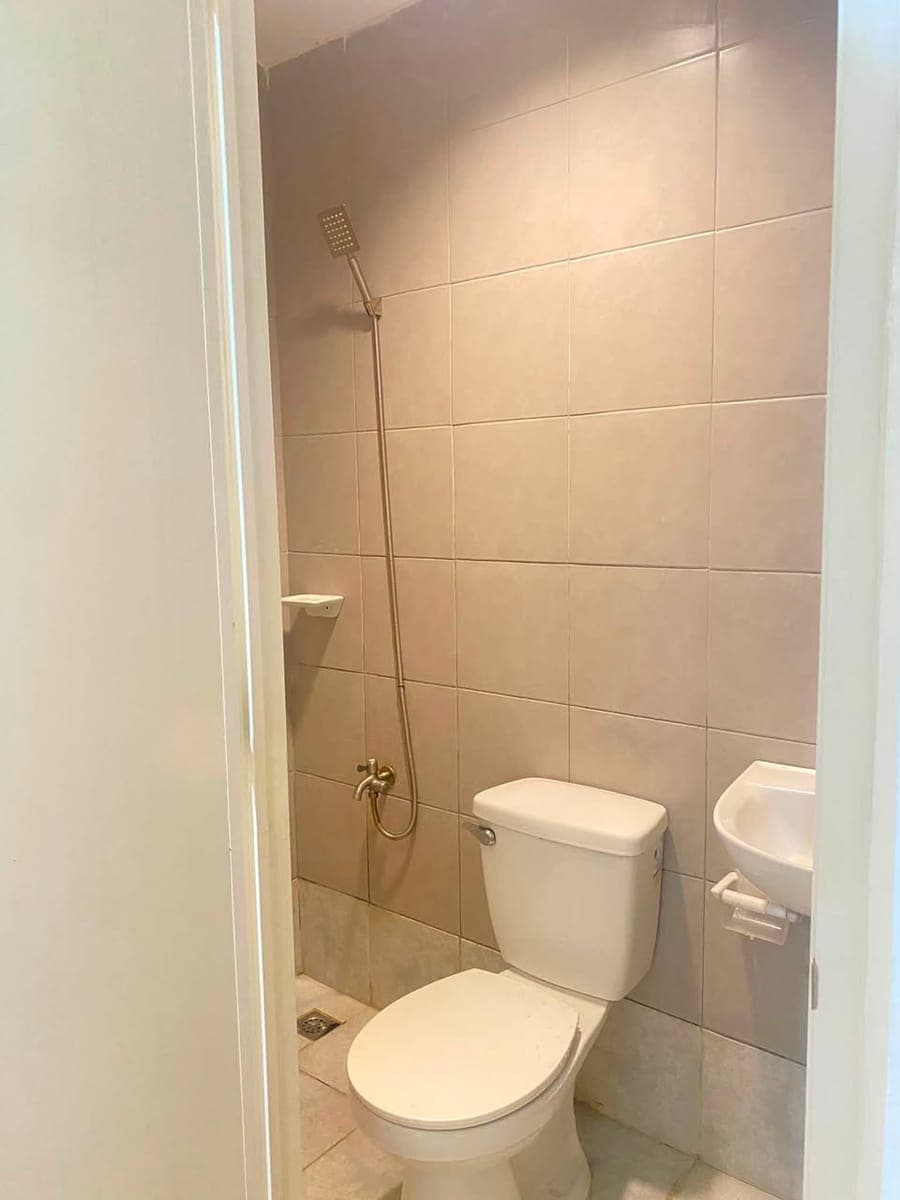 🏢APARTMENT FOR RENT🏢 - photo 5