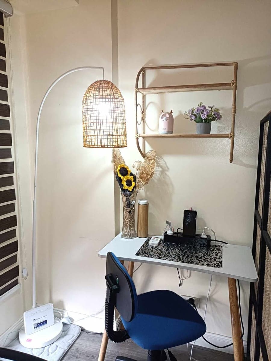 【Condo for Rent】  Avida Towers Sucat - photo 3