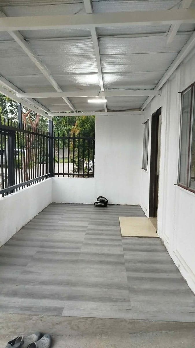 BUNGALOW HOUSE FOR RENT - photo 1