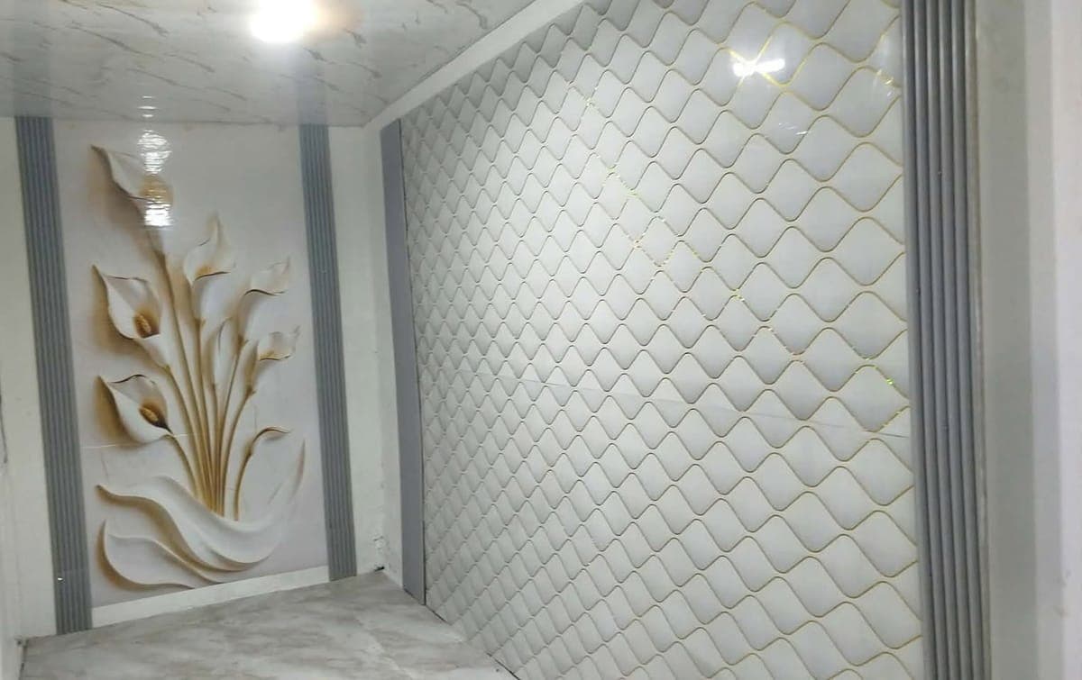BUNGALOW HOUSE FOR RENT - photo 2