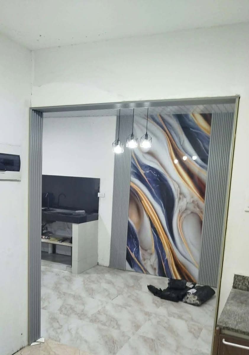 BUNGALOW HOUSE FOR RENT - photo 3