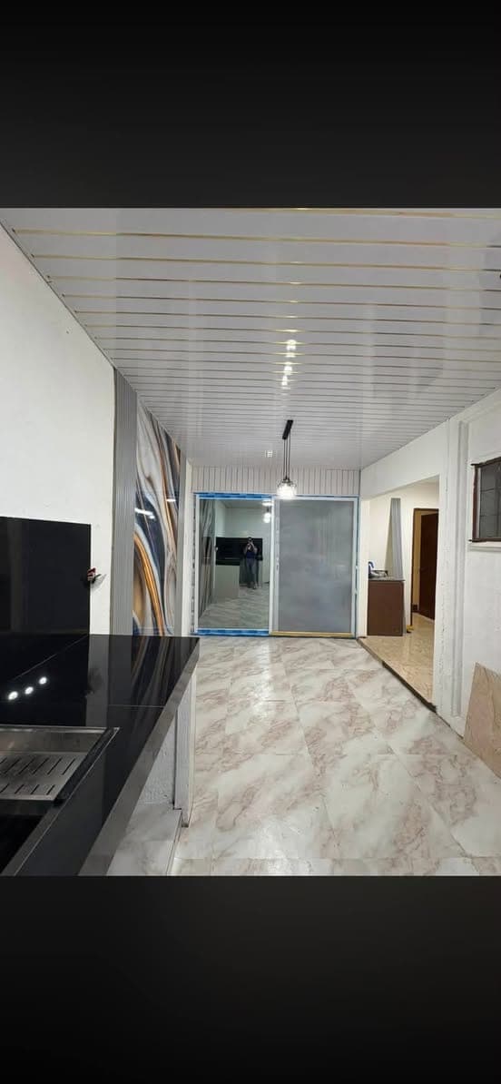 BUNGALOW HOUSE FOR RENT - photo 4