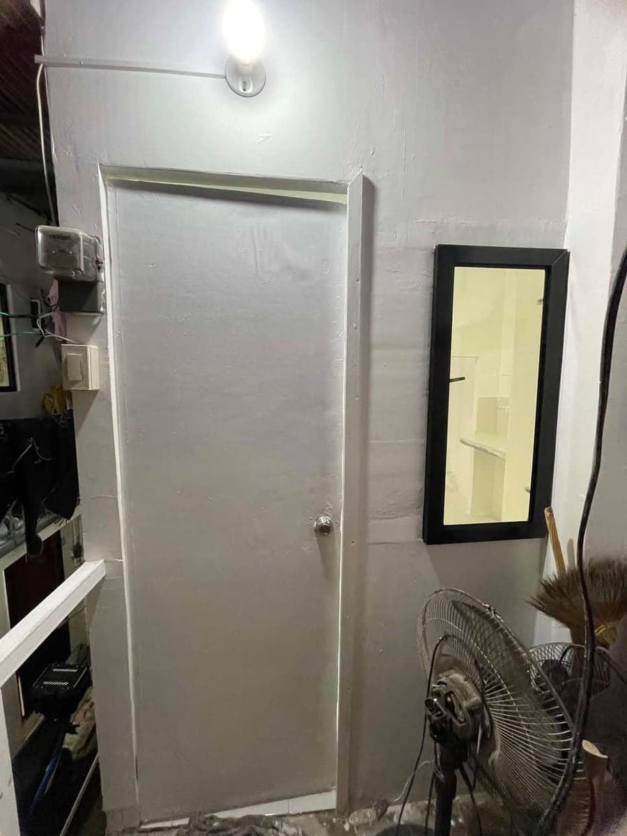 ₱10,000/month - photo 1