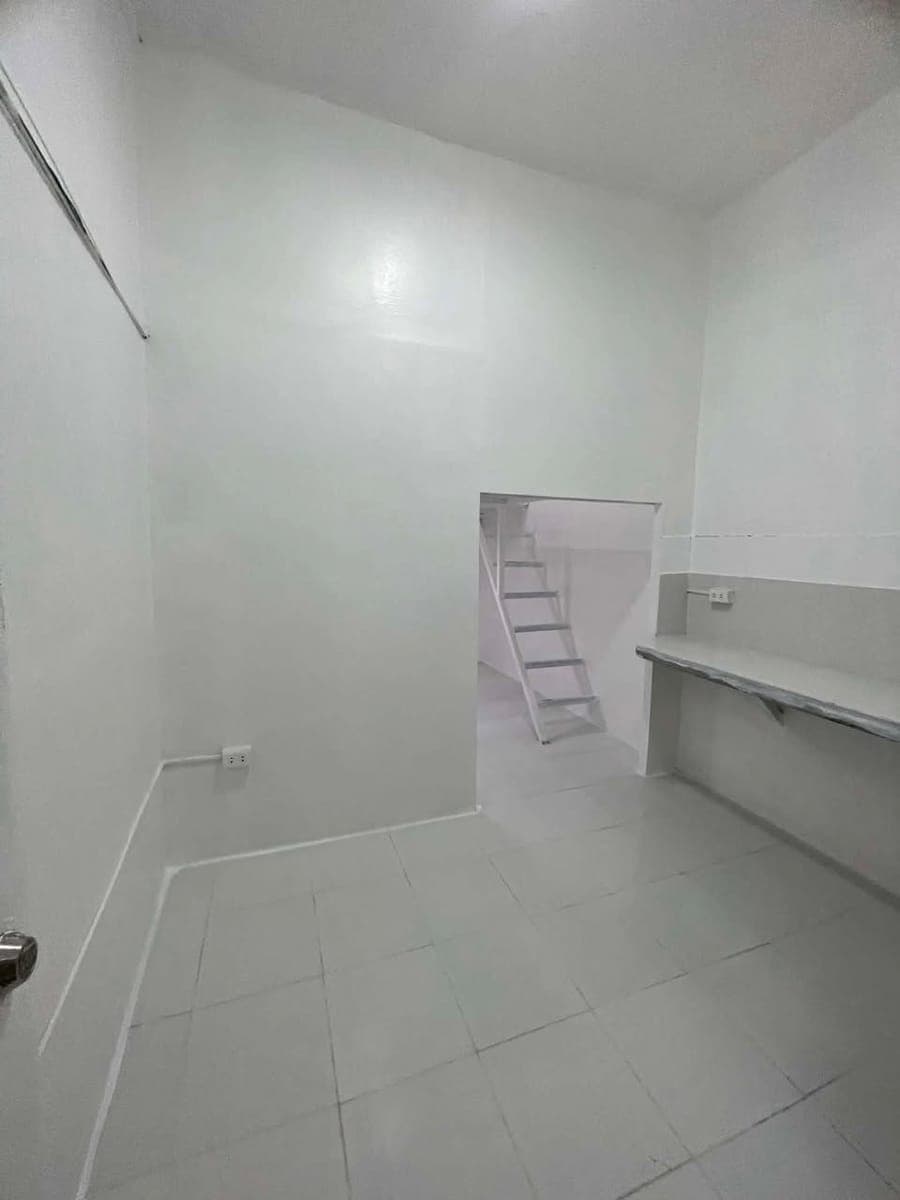 ₱10,000/month - photo 2