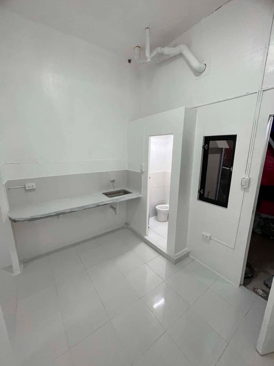 ₱10,000/month - photo 3