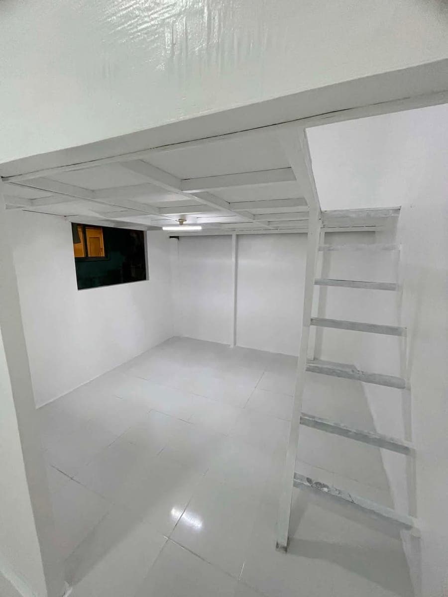 ₱10,000/month - photo 4