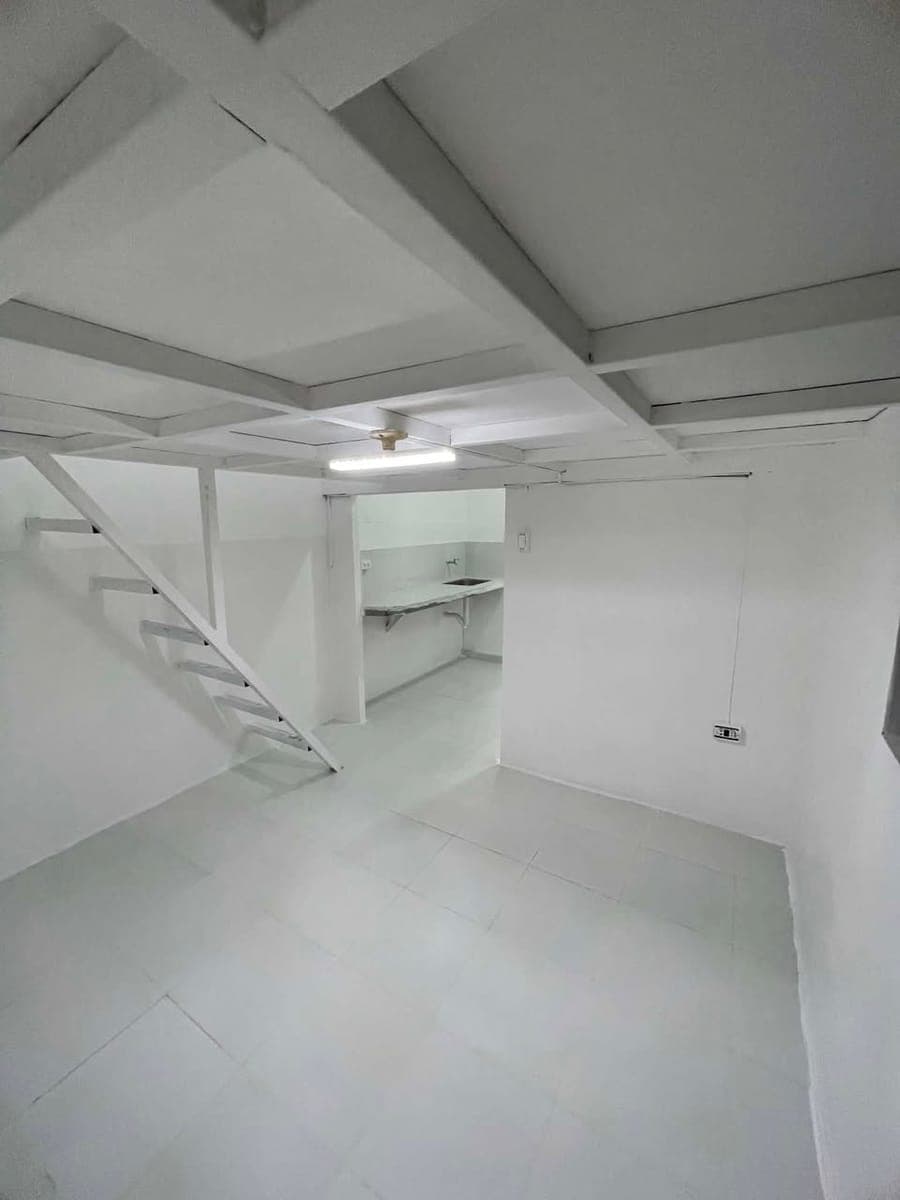 ₱10,000/month - photo 5