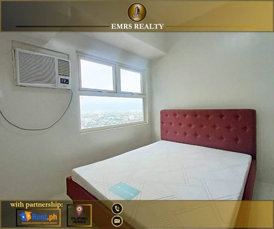 CONDO FOR RENT!! - photo 1