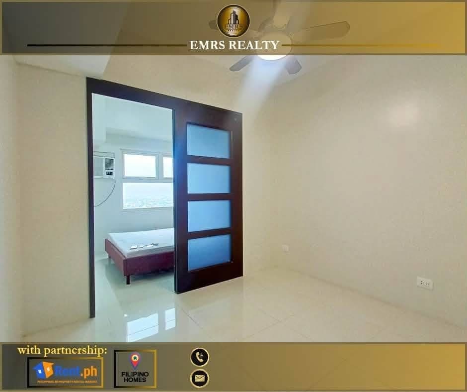 CONDO FOR RENT!! - photo 2