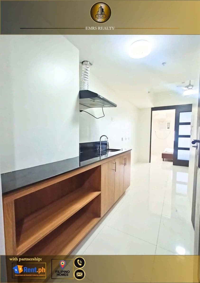 CONDO FOR RENT!! - photo 3