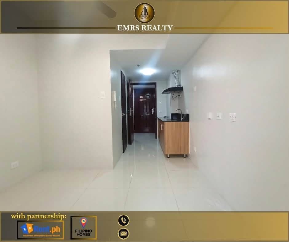 CONDO FOR RENT!! - photo 4