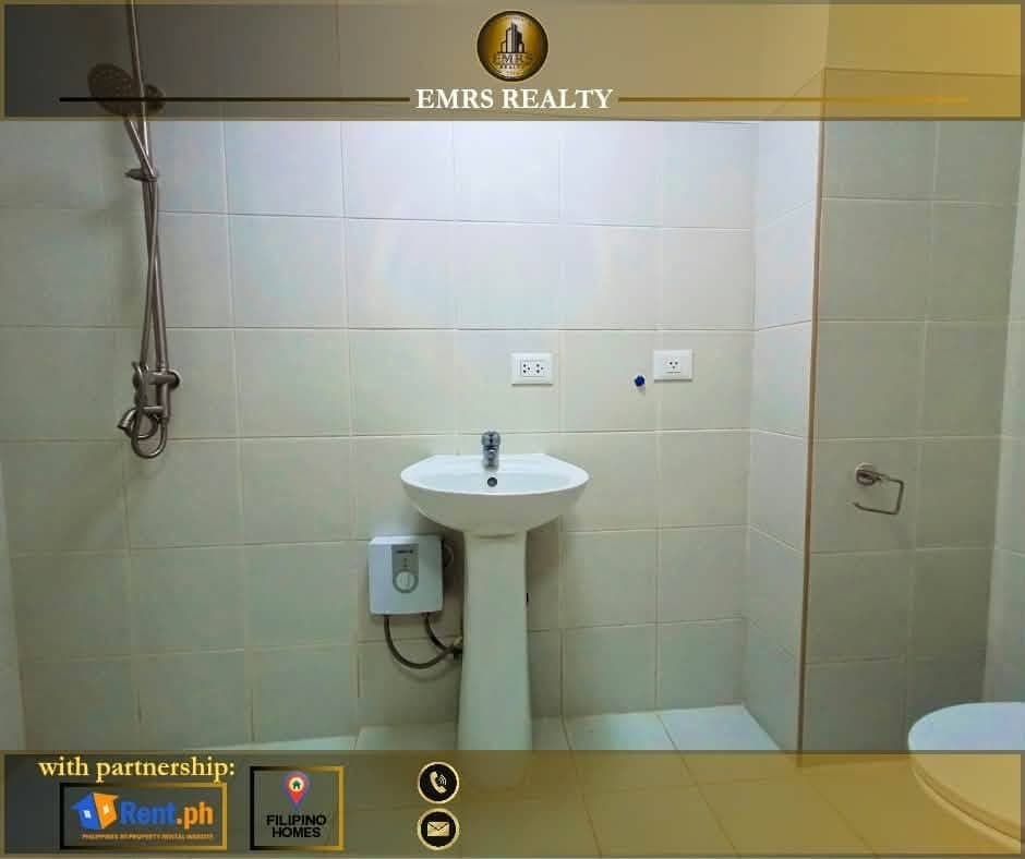 CONDO FOR RENT!! - photo 5