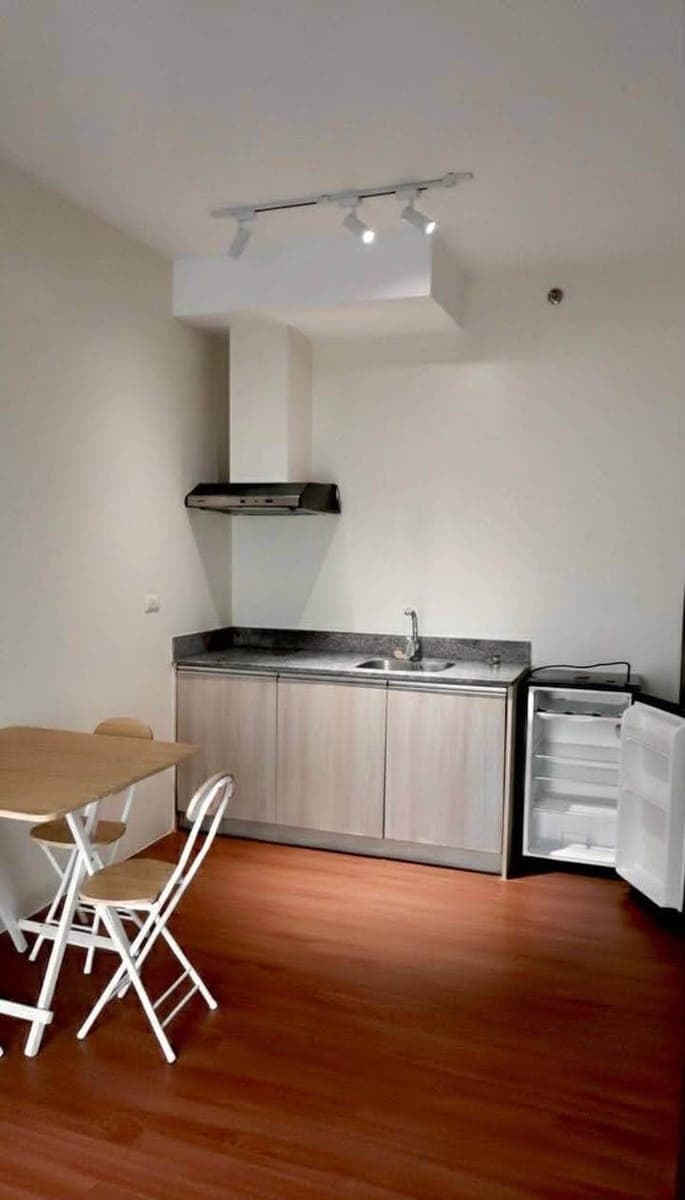 🏙️ For Rent  ▶️ The Linear - photo 4