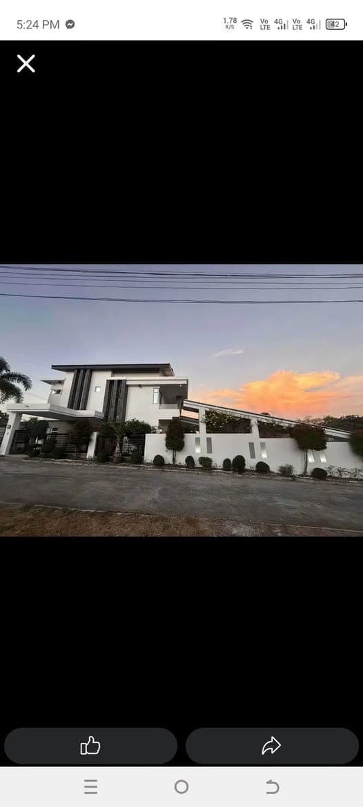 House for Rent ‼️ - photo 1