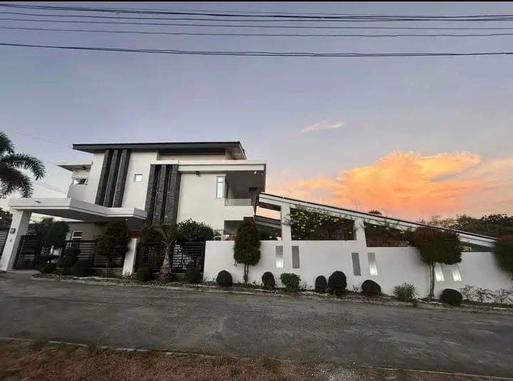 House for Rent ‼️ - photo 2