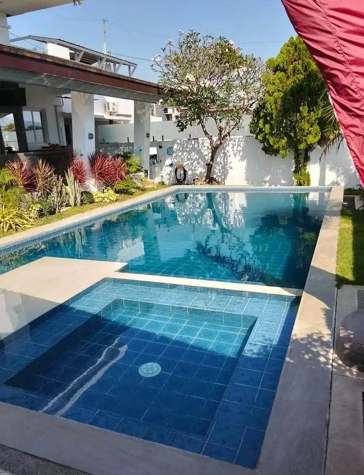 House for Rent ‼️ - photo 3