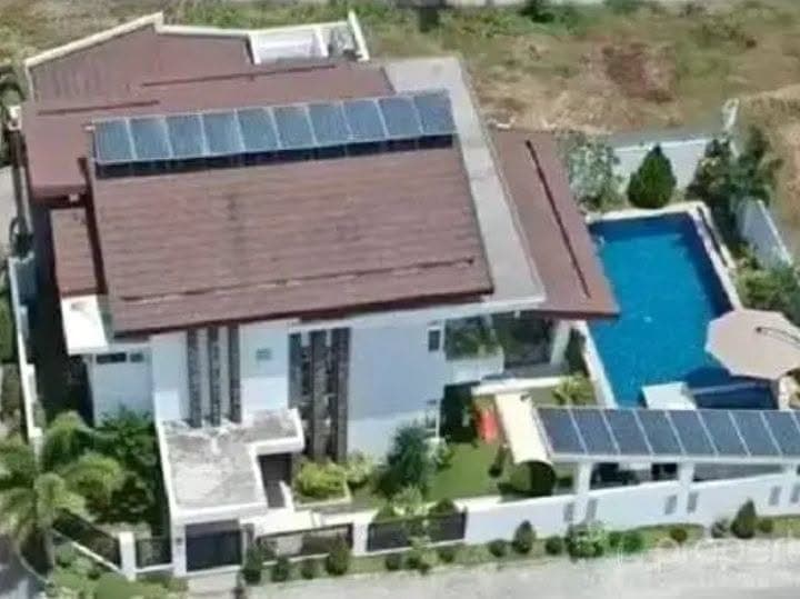 House for Rent ‼️ - photo 4