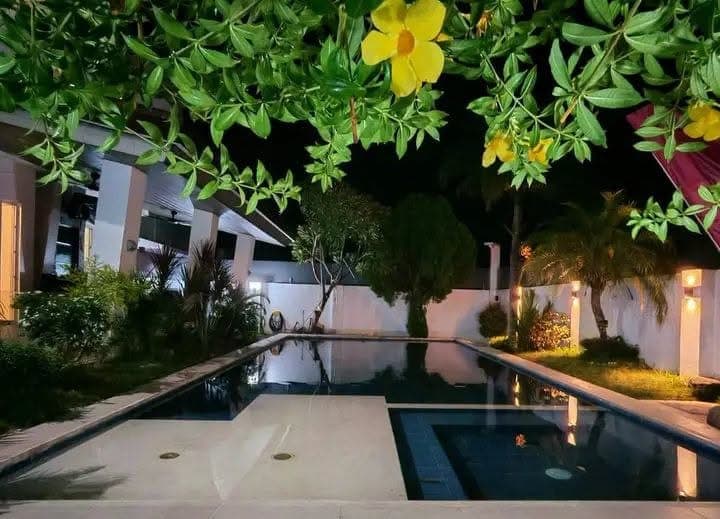House for Rent ‼️ - photo 5