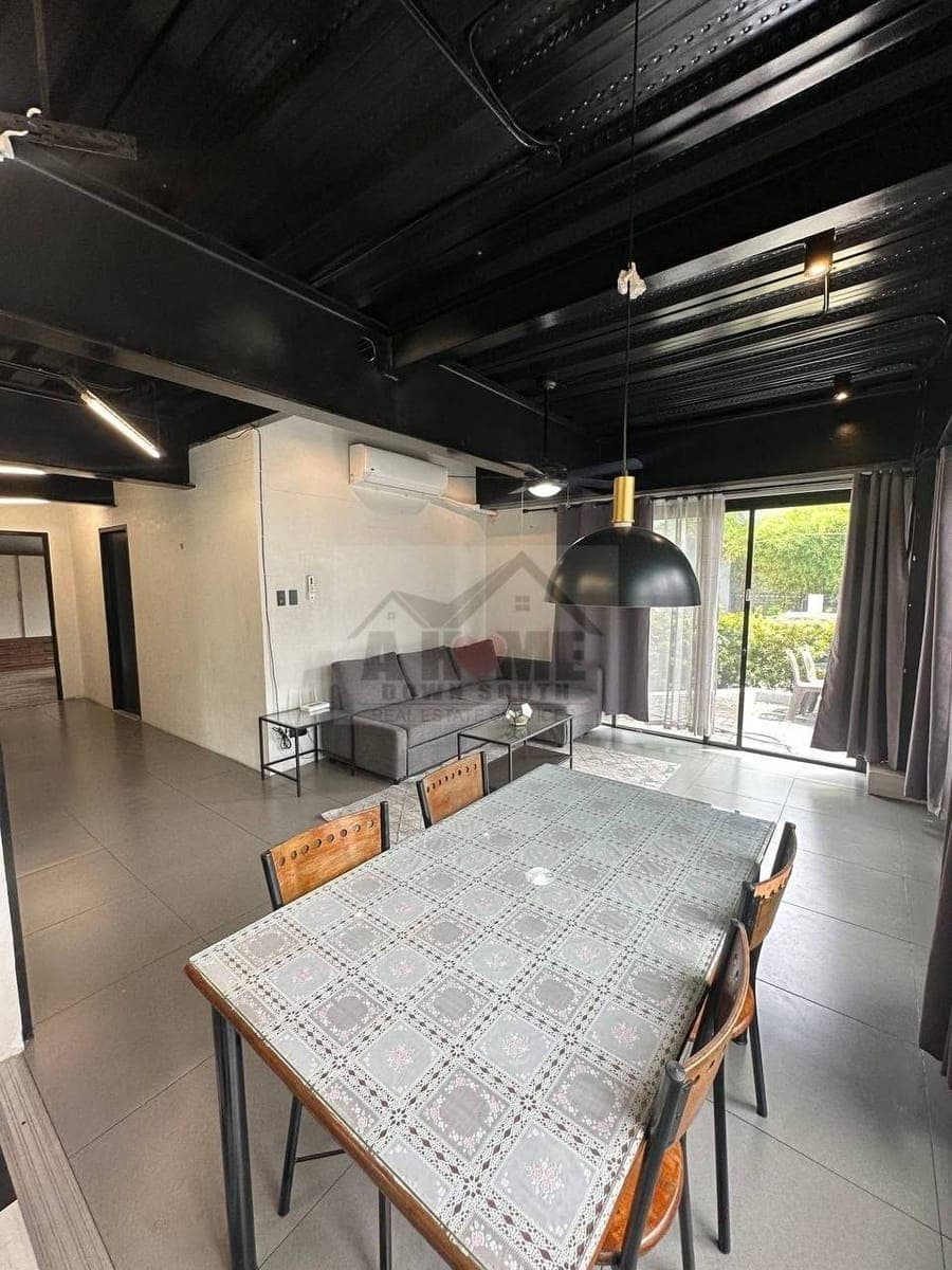 Better Living Subdivision Parañaque 2 Bedroom Unit For Rent (France Access) - photo 3