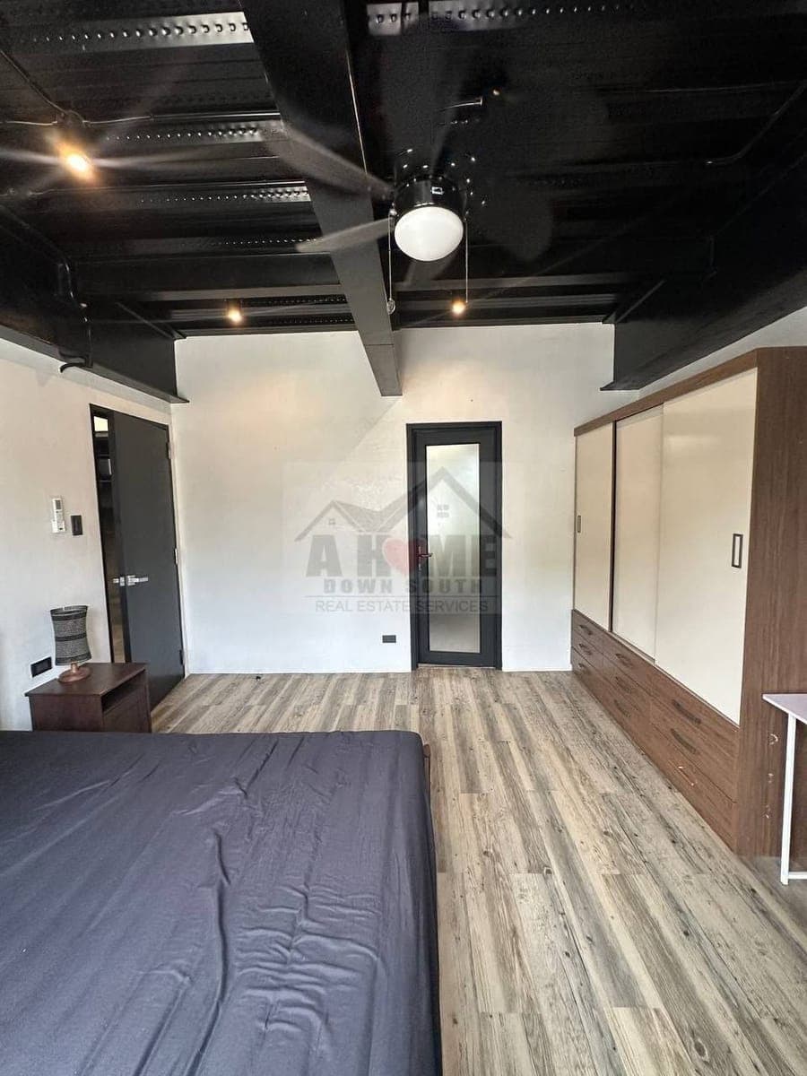 Better Living Subdivision Parañaque 2 Bedroom Unit For Rent (France Access) - photo 4