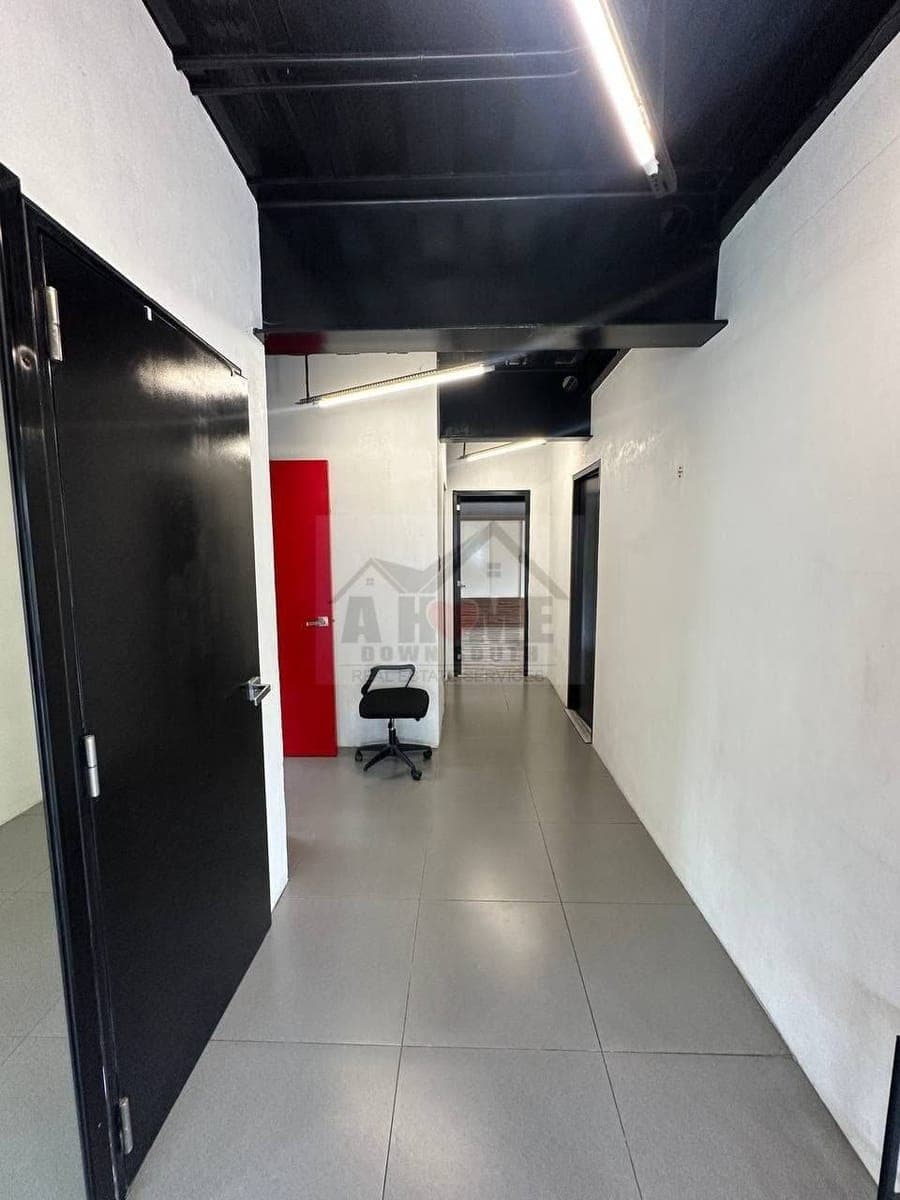Better Living Subdivision Parañaque 2 Bedroom Unit For Rent (France Access) - photo 5