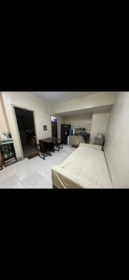 Affordable condo unit for rent - photo 1