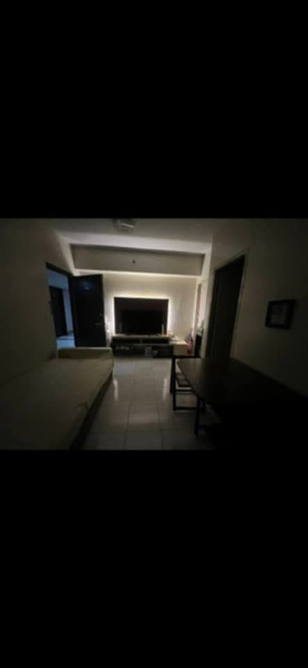 Affordable condo unit for rent - photo 2