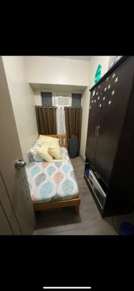 Affordable condo unit for rent - photo 3