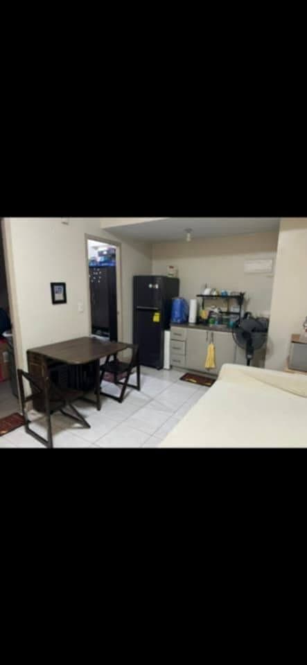 Affordable condo unit for rent - photo 4