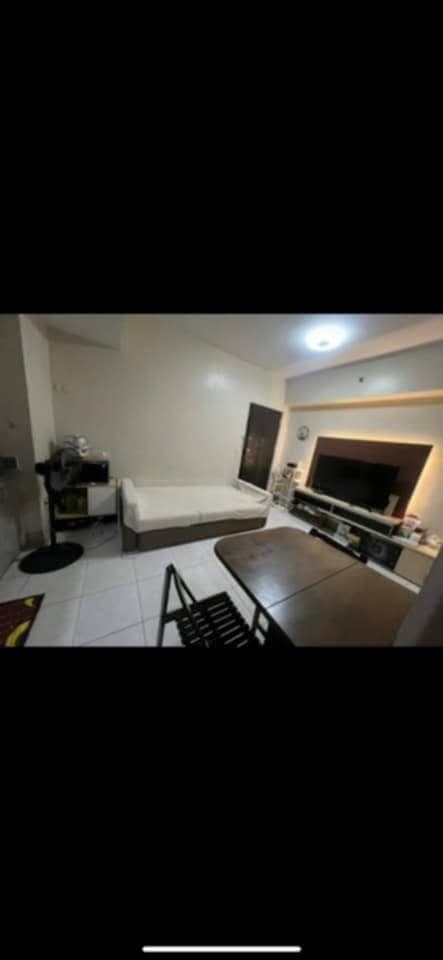 Affordable condo unit for rent - photo 5
