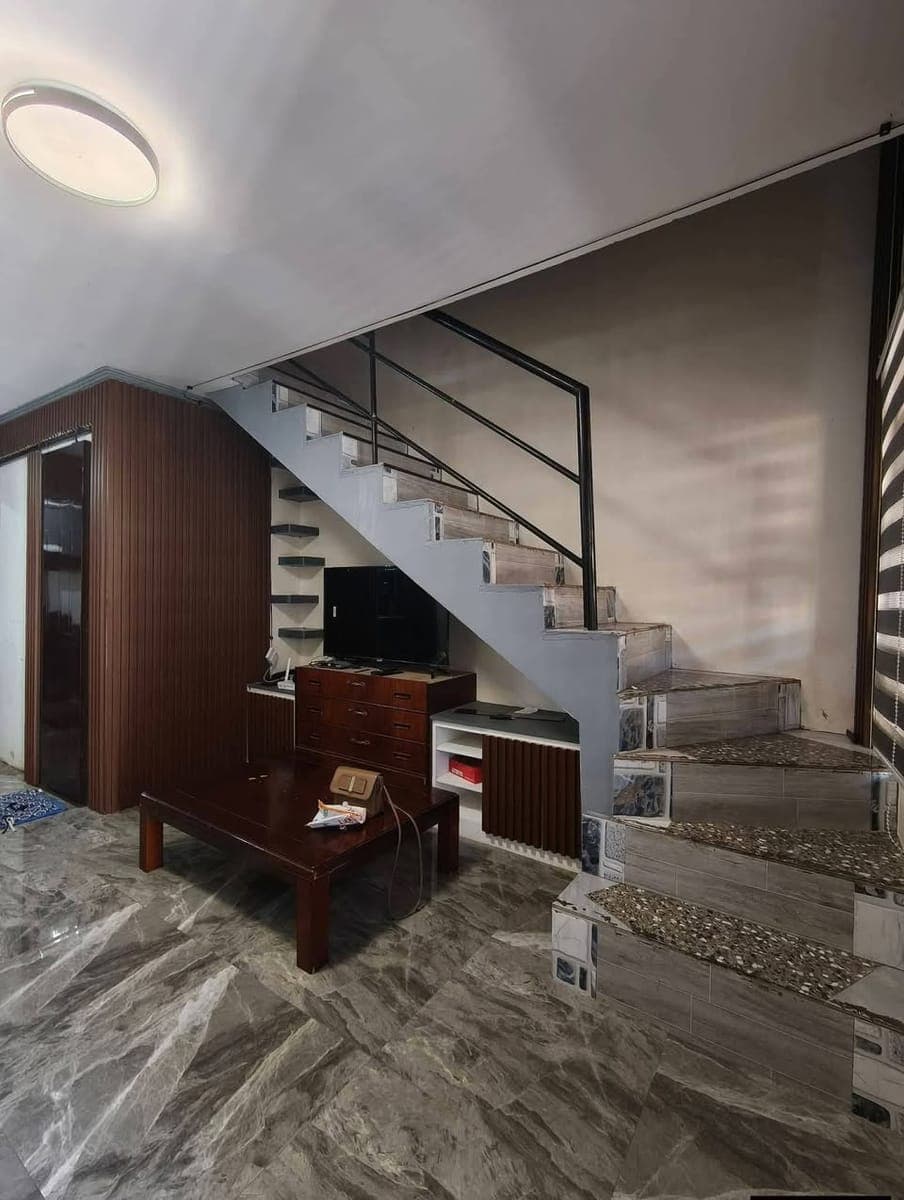 TOWNHOUSE FOR RENT 🔥🔥 - photo 2