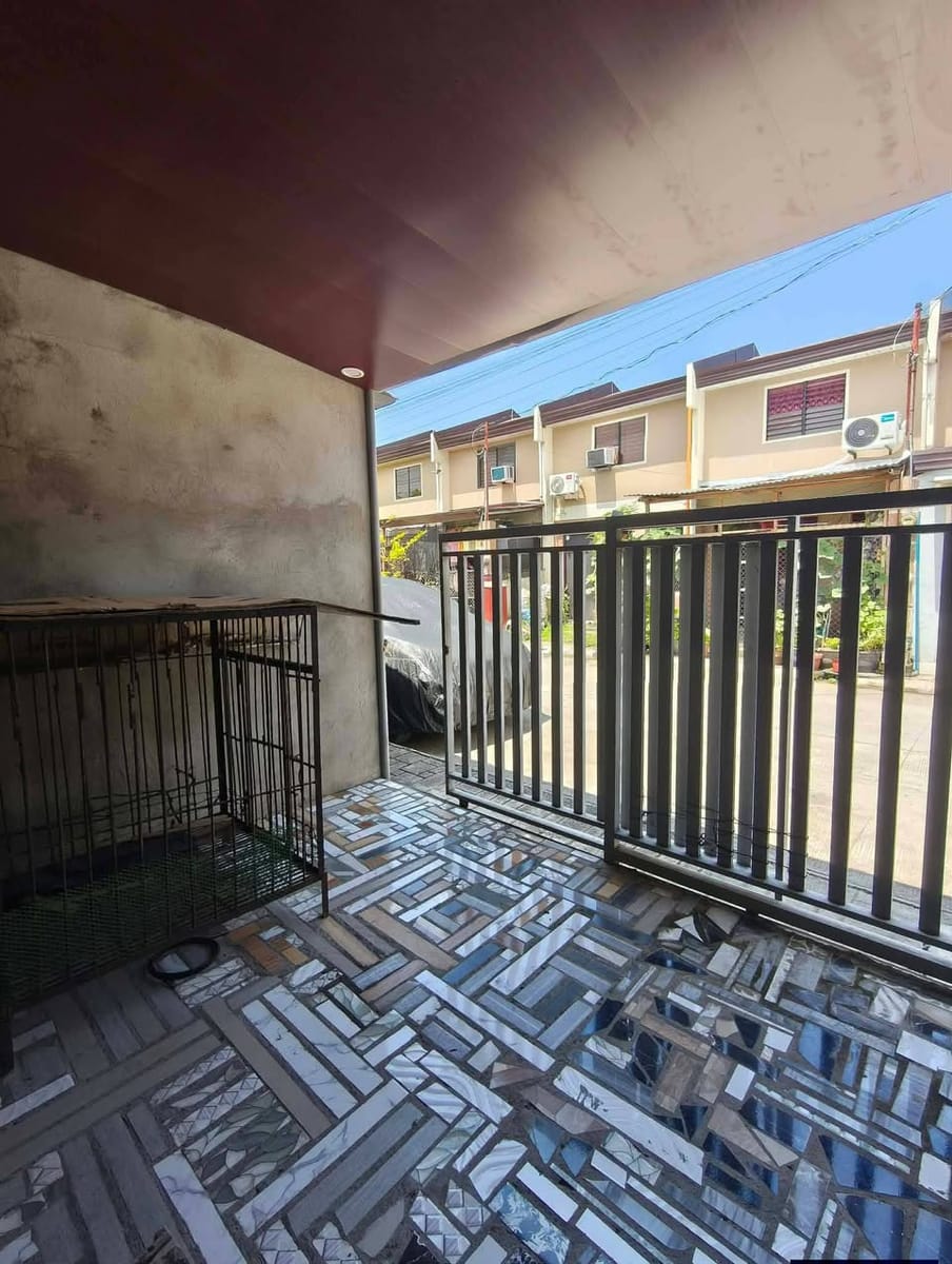 TOWNHOUSE FOR RENT 🔥🔥 - photo 3