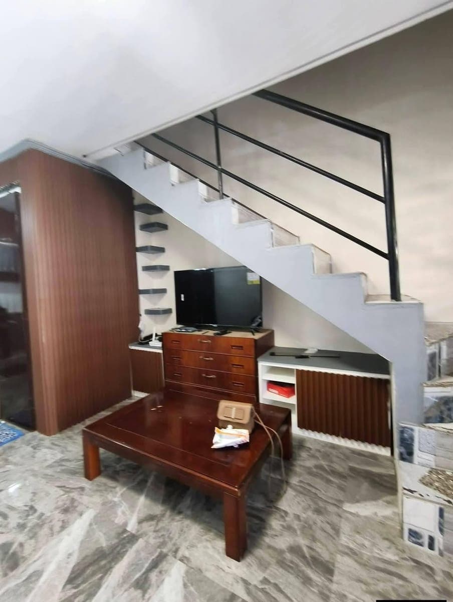 TOWNHOUSE FOR RENT 🔥🔥 - photo 4