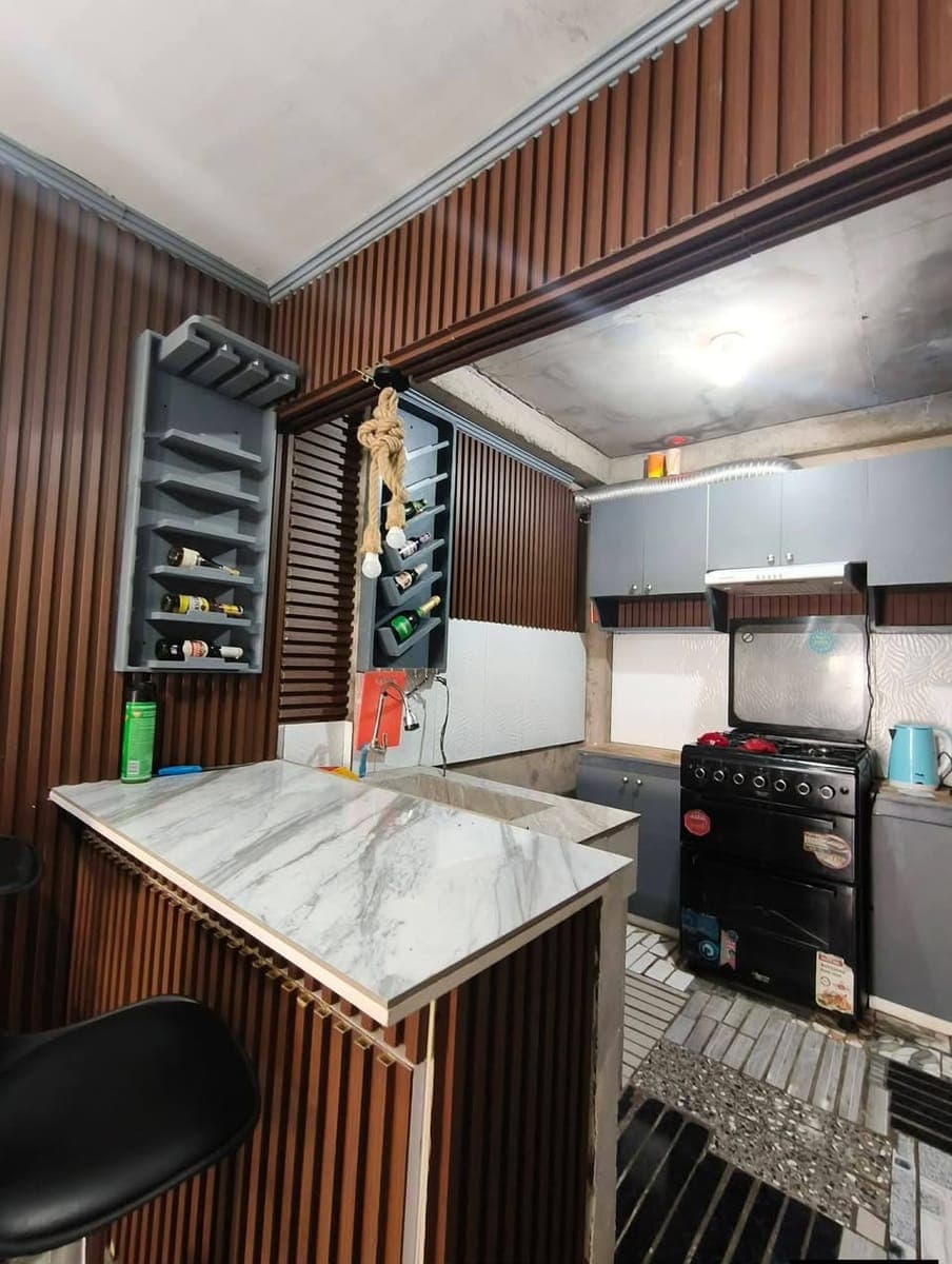 TOWNHOUSE FOR RENT 🔥🔥 - photo 5