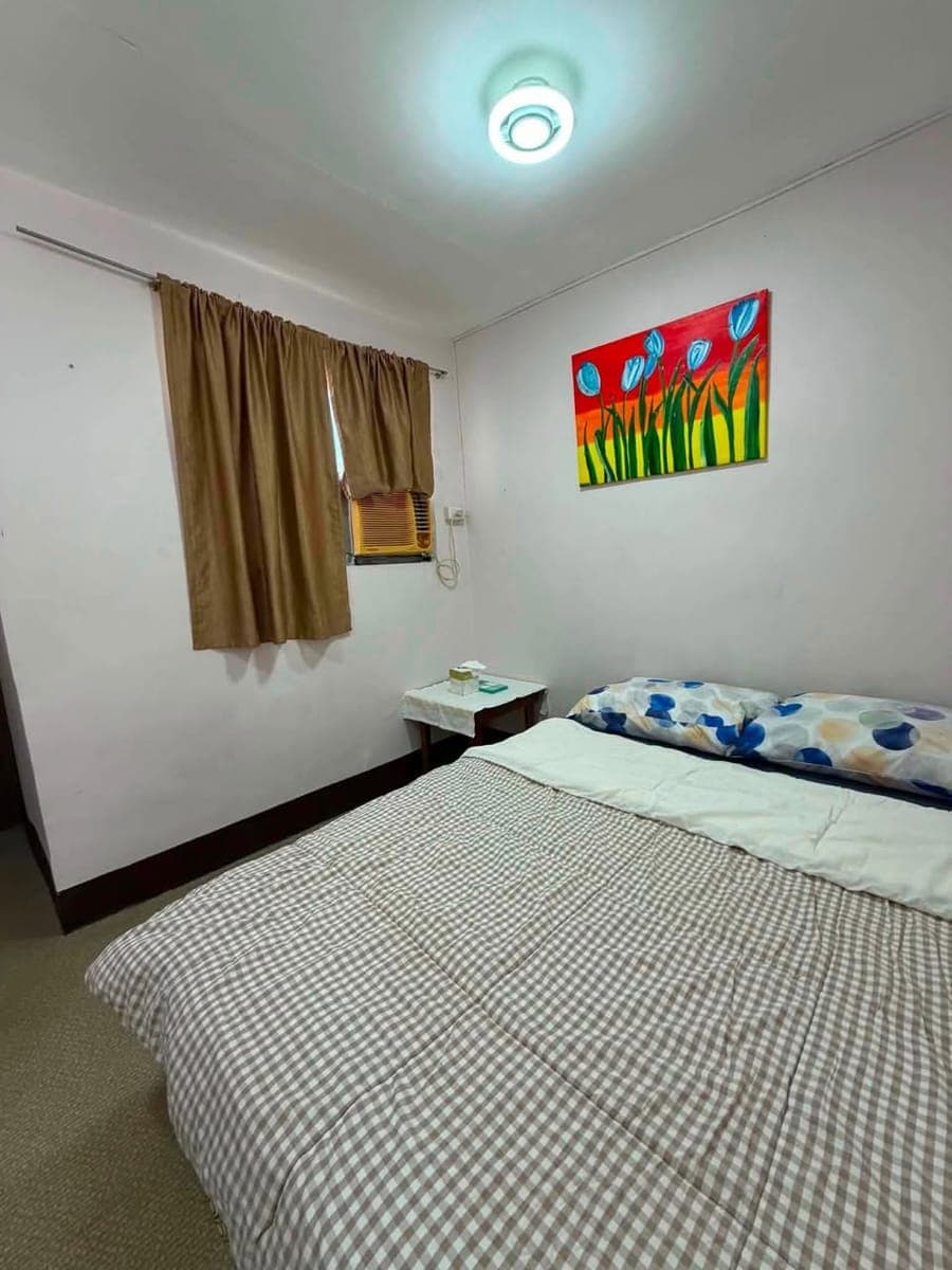 Evissa townhouse available for long term rent ! - photo 4