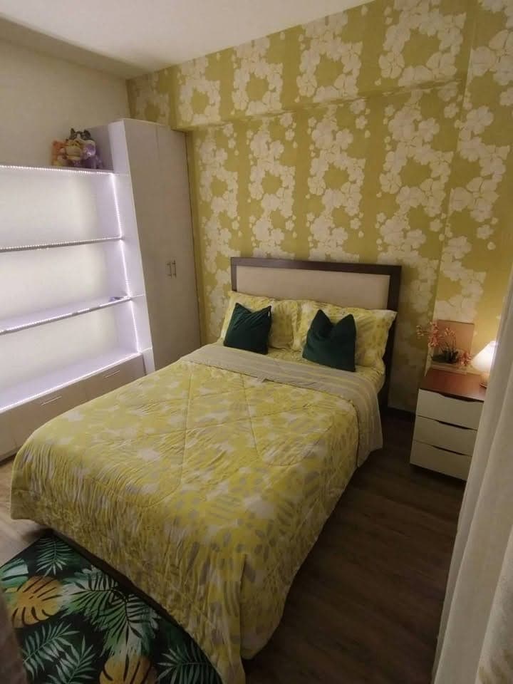 ✅Condo for Rent 💰 38,000  🛏️ 2 Bedroom - photo 2