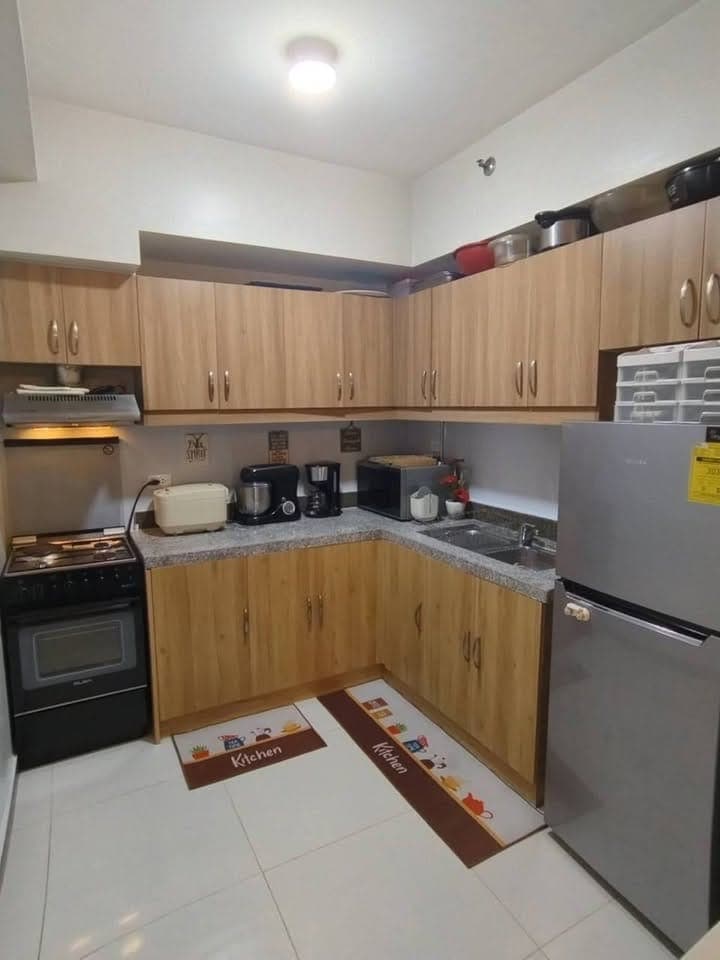 ✅Condo for Rent 💰 38,000  🛏️ 2 Bedroom - photo 4