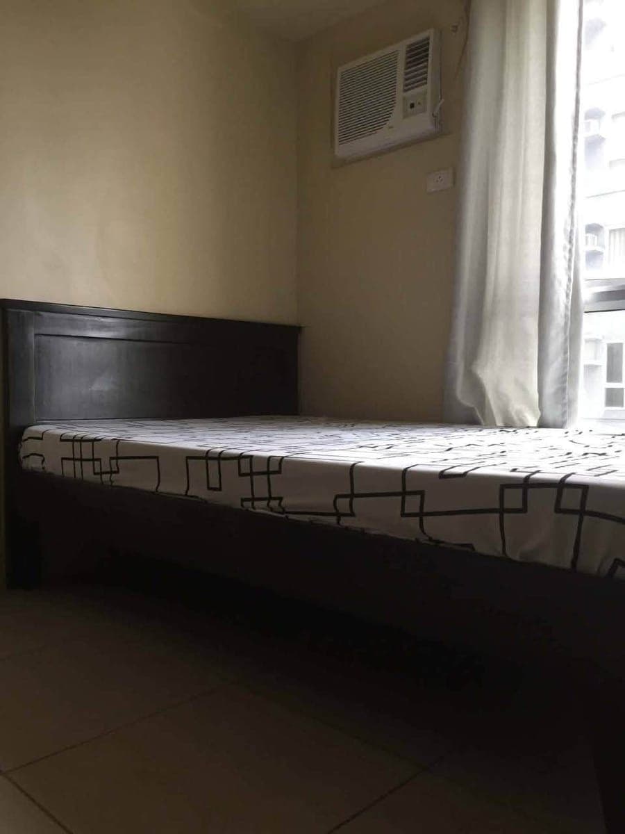 🏙️ For Rent  ▶️ Avida Towers Asten - photo 1