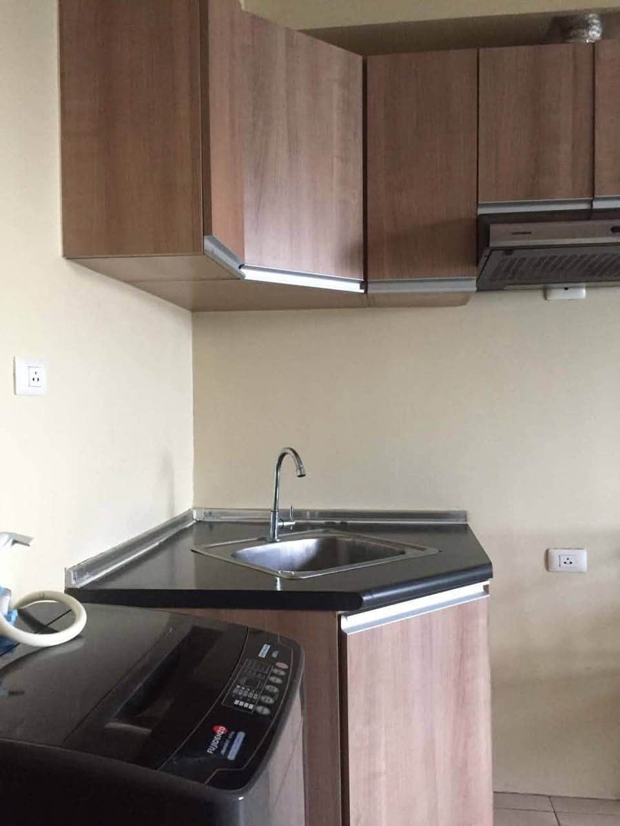 🏙️ For Rent  ▶️ Avida Towers Asten - photo 2