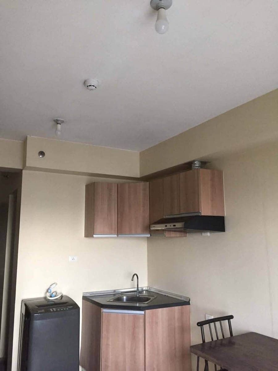 🏙️ For Rent  ▶️ Avida Towers Asten - photo 3
