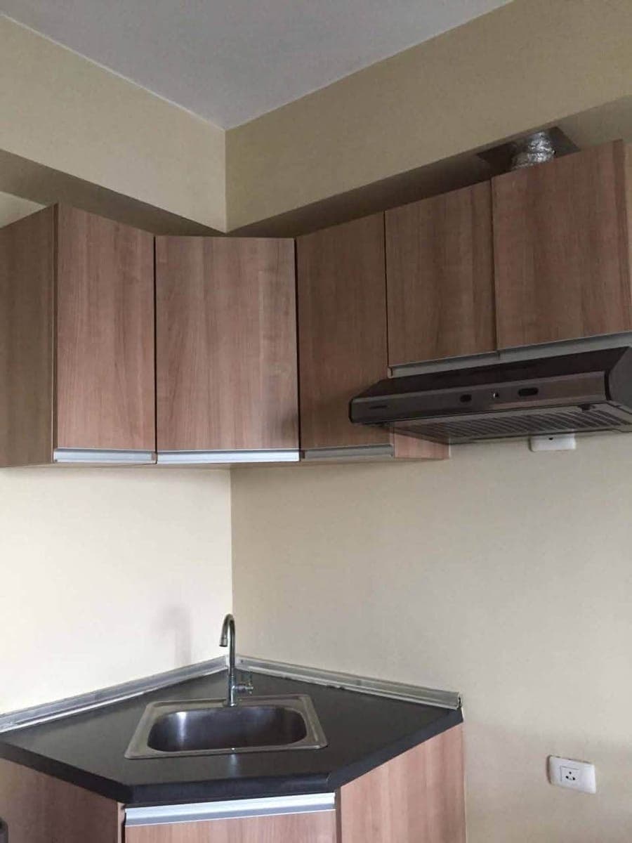 🏙️ For Rent  ▶️ Avida Towers Asten - photo 4