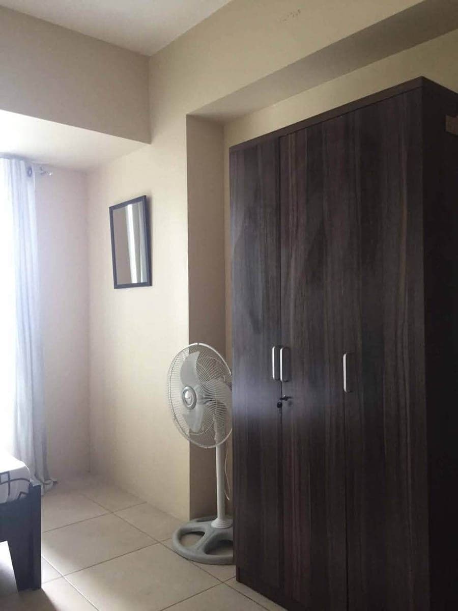 🏙️ For Rent  ▶️ Avida Towers Asten - photo 5