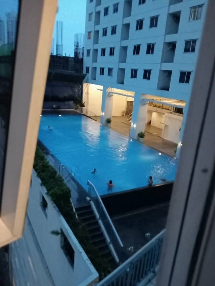 ✅Condo for Rent 💰 25,000  🛏️ Studio Type - photo 5